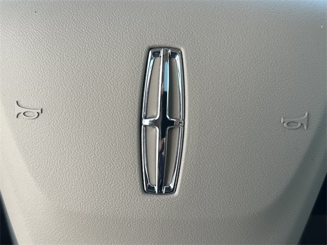 2024 Lincoln Corsair Reserve