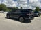 2023 Lincoln Navigator Reserve $104690 New