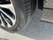 2023 Lincoln Navigator Reserve $104690 New