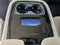 2023 Lincoln Navigator Reserve $104690 New
