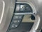 2023 Lincoln Navigator Reserve $104690 New