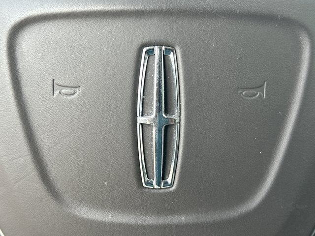 2023 Lincoln Navigator Reserve $104690 New