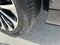 2023 Lincoln Navigator Reserve $104690 New