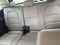 2023 Lincoln Navigator Reserve $104690 New