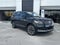 2023 Lincoln Navigator Reserve $104690 New