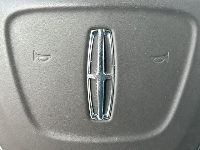 2023 Lincoln Navigator Reserve $104690 New