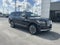 2023 Lincoln Navigator Reserve $104690 New