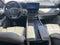 2022 Lincoln Navigator L Reserve