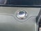 2022 Lincoln Navigator L Black Label Special Edition Pkg