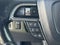 2022 Lincoln Navigator L Black Label Special Edition Pkg