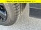 2022 Lincoln Navigator L Black Label Special Edition Pkg