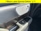 2022 Lincoln Navigator L Black Label Special Edition Pkg