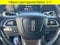 2022 Lincoln Navigator L Black Label Special Edition Pkg