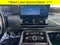2022 Lincoln Navigator L Black Label Special Edition Pkg