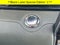 2022 Lincoln Navigator L Black Label Special Edition Pkg