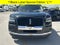 2022 Lincoln Navigator L Black Label Special Edition Pkg