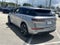 2024 Lincoln Corsair Plug-In Hybrid Grand Touring