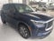 2022 INFINITI QX60 PURE