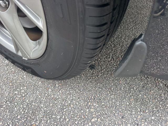 2022 Hyundai Sonata SE