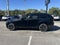 2026 Mazda Mazda CX-70 3.3 Turbo S Premium