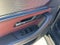 2026 Mazda Mazda CX-70 3.3 Turbo S Premium