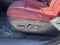 2026 Mazda Mazda CX-70 3.3 Turbo S Premium