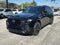 2026 Mazda Mazda CX-70 3.3 Turbo S Premium