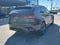 2026 Mazda Mazda CX-70 3.3 Turbo S Premium