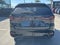 2026 Mazda Mazda CX-70 3.3 Turbo S Premium