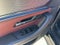 2026 Mazda Mazda CX-70 3.3 Turbo S Premium
