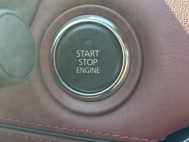 2026 Mazda Mazda CX-70 3.3 Turbo S Premium