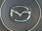 2026 Mazda Mazda CX-70 3.3 Turbo S Premium