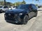 2026 Mazda Mazda CX-70 3.3 Turbo S Premium