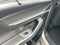 2025 Mazda Mazda CX-90 3.3 Turbo Premium