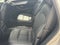 2025 Mazda Mazda CX-90 3.3 Turbo Premium