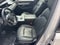 2025 Mazda Mazda CX-90 3.3 Turbo Premium