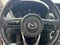 2025 Mazda Mazda CX-90 3.3 Turbo Premium