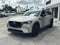 2025 Mazda Mazda CX-90 3.3 Turbo Premium