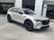 2025 Mazda Mazda CX-90 3.3 Turbo Premium