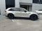 2025 Mazda Mazda CX-90 3.3 Turbo Premium