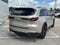 2025 Mazda Mazda CX-90 3.3 Turbo Premium