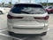 2025 Mazda Mazda CX-90 3.3 Turbo Premium
