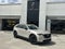 2025 Mazda Mazda CX-90 3.3 Turbo Premium