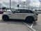 2025 Mazda Mazda CX-90 3.3 Turbo Premium