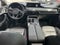 2025 Mazda Mazda CX-90 3.3 Turbo Premium