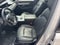 2025 Mazda Mazda CX-90 3.3 Turbo Premium