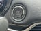 2025 Mazda Mazda CX-90 3.3 Turbo Premium