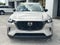 2025 Mazda Mazda CX-90 3.3 Turbo Premium