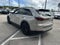 2025 Mazda Mazda CX-90 3.3 Turbo Premium