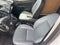 2017 Ford Transit Connect XL